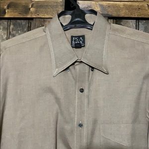 Excellent condition worn once to wedding